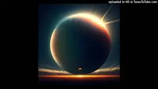 Danteniel - Nibiru