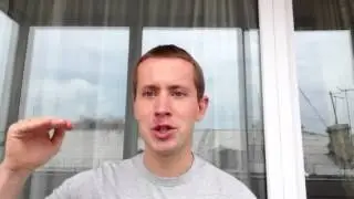 О чем проект счастье в деятельности