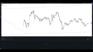 Прогноз цены Decentraland (MANAUSDT.P) на сегодня и 2024 | Криптовалюта DECENTRALAND / TETHERUS