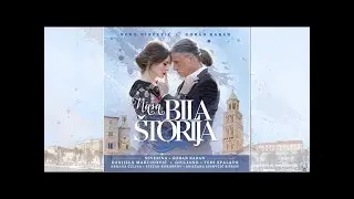Neka visi Pedro - Arijana Čulina i Snježana Sinovčić Šiškov [NAŠA BILA ŠTORIJA]