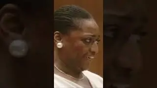 #JessyeNorman | In Rehearsal | #1985