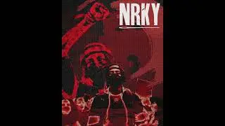 NRKY Leather Apparels