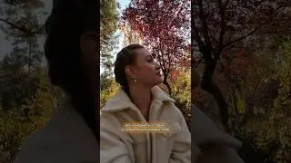 Это Сибирь ❤️