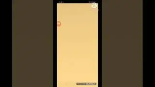 как нарисовать девушку💃 в ибис пэйнт икс легко!
