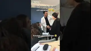 Hər kruqun bir xiyarı olur 😂 | kruqda olan həmin o səy dost | #shorts #cofann #edit #səydost #dost