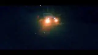 Chery Amulet