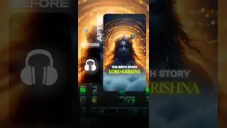 Before vs After Edited Part 2 #shorts #viral