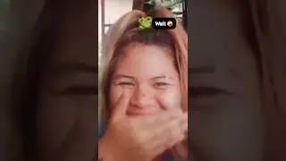 Meet my new crush 🤣🤣 #shorts #viral #comedy #funny #roast #funboysonu