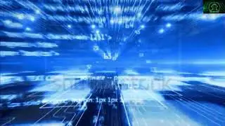 ANON ZEROCOLL-  BEM VINDOS AO ANONYMOUS BRASIL HACKING..