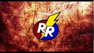 Rikzy_rider