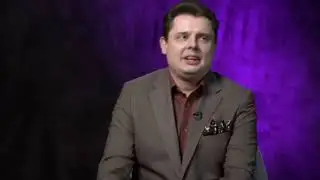 Мы должны кончить