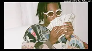 [FREE]Playboi Carti x Pierre Bourne Type Beat