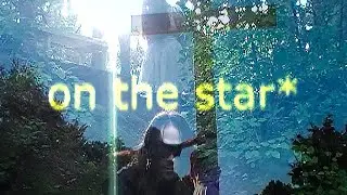 dj trippie flameboy - on the star* (клип)