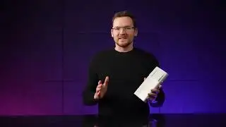 Точка доступа Mikrotik NetBox 5 ax