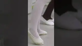 Балет для Вас Shorts