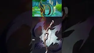 invocation genshin impact fr mualani chance double 5 etoiles #shorts #genshinimpact #genshinshorts