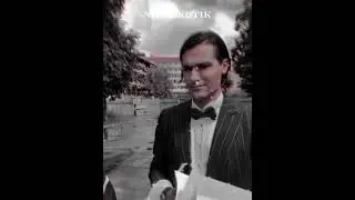Брутал же? согласитесь 😎🍷 #олегшепс #edit #capcut