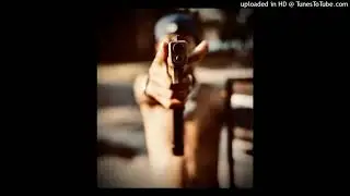 |FREE| Big Scarr x Bigg Unccc Type Beat 2021 | Invasion | Prod. By Wayvbeatz