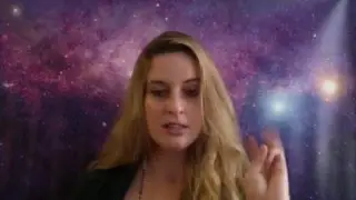 Day 3 - 31 Days of Tarot - How Many Decks have you Got?