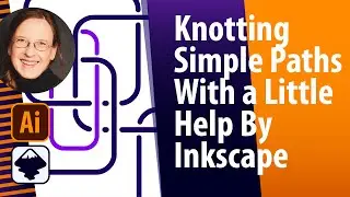 Let Inkscape Help You With Crossings in Flowcharts