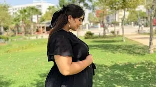 أنا حامل …🤰