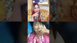 duet dg mbk inul ah slm dr arek jombang