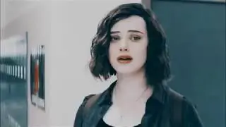 Hannah Baker -  You Dont Know  - Tente não se emocionar  (Tradução Legendado )13 Reasons Why)