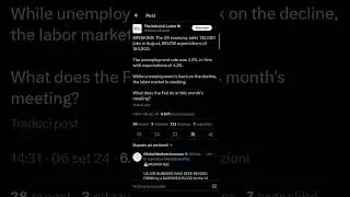Gli USA fanno risalire leggermente Bitcoin