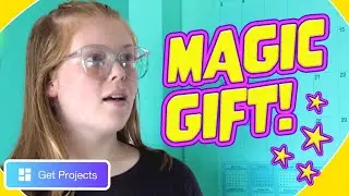 Easy Video Tricks with Riley McCann 