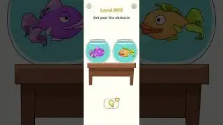 Dop Level-3011👻👻#shorts #gameplay #dop