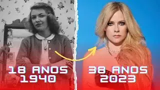 POR QUE AS PESSOAS ENVELHECIAM MAIS RÁPIDO ANTIGAMENTE? | Entenda Tudo Aqui de Forma Fácil!
