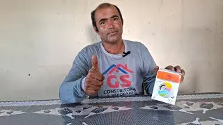 lâmpada de led com música