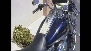 513-13-683663-RoadKing