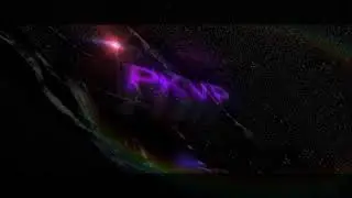 INTRO @PKVP /MID @MathSr @OCHIBO