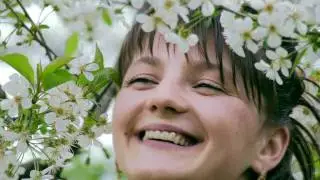 Іван запрошення.wmv