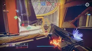 Destiny 2_20231110173712