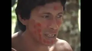 Índios Kaapor Amazônia Brasil (2009) - Documentário
