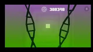 Smash Hit 6x Speed - Like Zen Mode 4