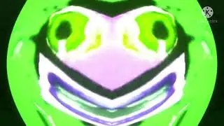 klasky csupo in weird (4ormulator effects v1-v33) in g major 17
