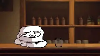 Welcome to the SmoothFace channel.