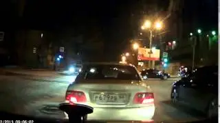 Необычные  Драки во Дворах! Лучшее за год! Согнешься от Смеха
.