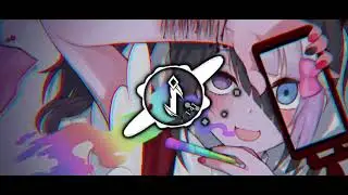 Geoxor - Killa