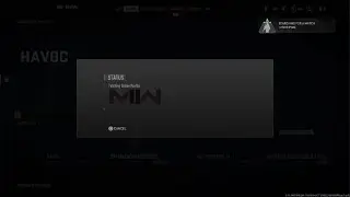 Modern Warfare III: COMPLETING SHADOW SIEGE CHALLENGES!