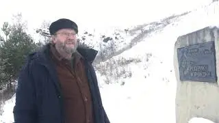 Сказки села Чусового  зима 2019 № 7