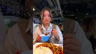 Приправа ужасное🤢