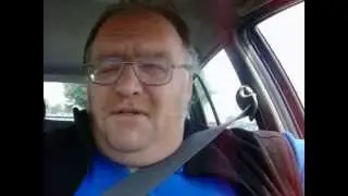 Vlog 54 calm Sunday