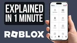 How to get more FPS in Roblox mobile