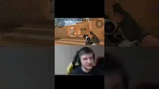 #мем