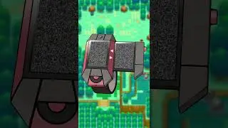 The WEIRDEST Pokemon Multiplayer Features!