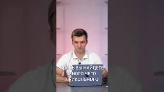 Сервис для аналитики китайских товаров